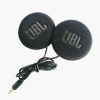 Cardo JBL SUPER SOUND HD 45mm sluchátka pro interkomy Cardo